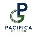 Pacifica on Green